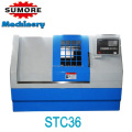 Torno cnc precio STC36(SP2126)